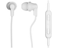 PANASONIC BT RP-NJ300BE-W Biale - 1392285 - zdjęcie 1